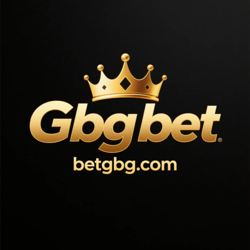 Gbg bet