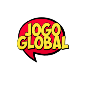 GLOBAL GBG