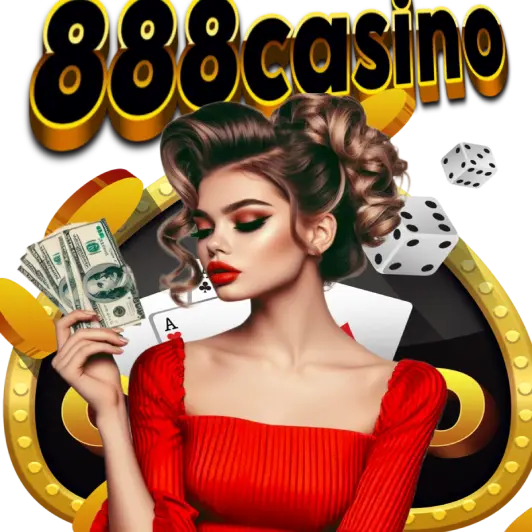 888Casino