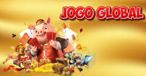 Jogos Global