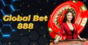 Global-bet-888