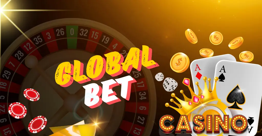 globalbet2