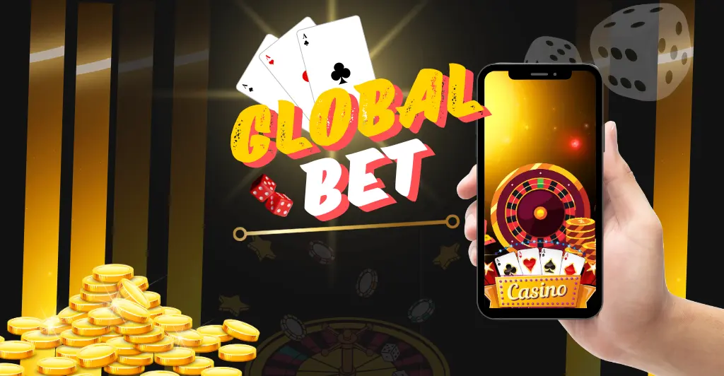 globalbet